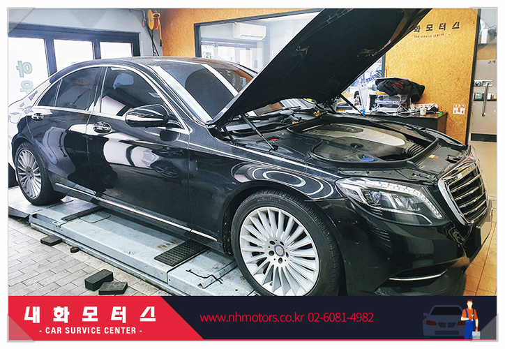 1923b8fdd1968201282247c24b7cf228_1711498751_7309.jpg 1923b8fdd1968201282247c24b7cf228_1711498751_7309.jpg