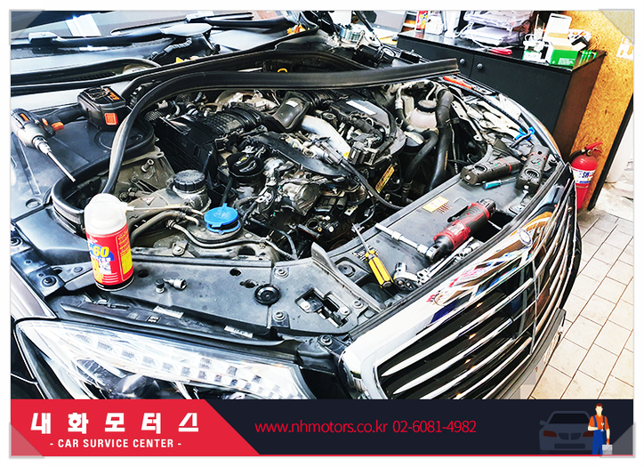 1923b8fdd1968201282247c24b7cf228_1711498751_8247.jpg 1923b8fdd1968201282247c24b7cf228_1711498751_8247.jpg