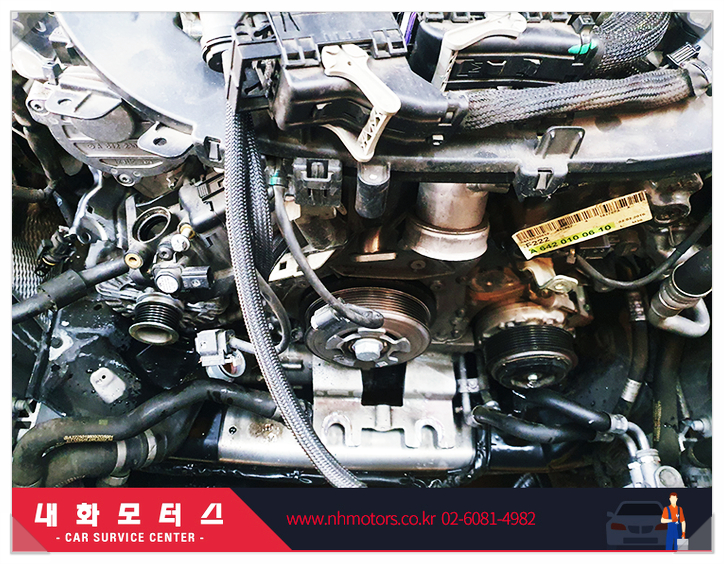 1923b8fdd1968201282247c24b7cf228_1711498751_8909.jpg 1923b8fdd1968201282247c24b7cf228_1711498751_8909.jpg