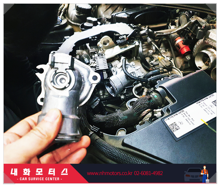 1923b8fdd1968201282247c24b7cf228_1711498751_9879.jpg 1923b8fdd1968201282247c24b7cf228_1711498751_9879.jpg