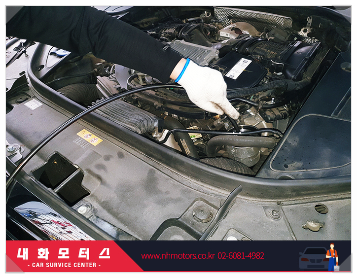 1923b8fdd1968201282247c24b7cf228_1711498752_2327.jpg 1923b8fdd1968201282247c24b7cf228_1711498752_2327.jpg