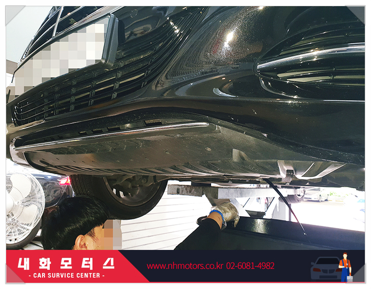 1923b8fdd1968201282247c24b7cf228_1711498752_3074.jpg 1923b8fdd1968201282247c24b7cf228_1711498752_3074.jpg