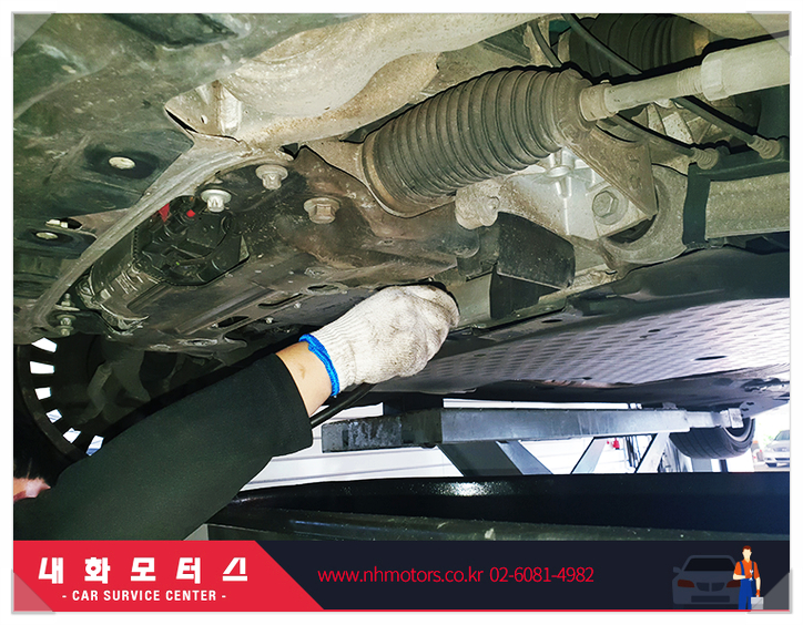 1923b8fdd1968201282247c24b7cf228_1711498752_384.jpg 1923b8fdd1968201282247c24b7cf228_1711498752_384.jpg