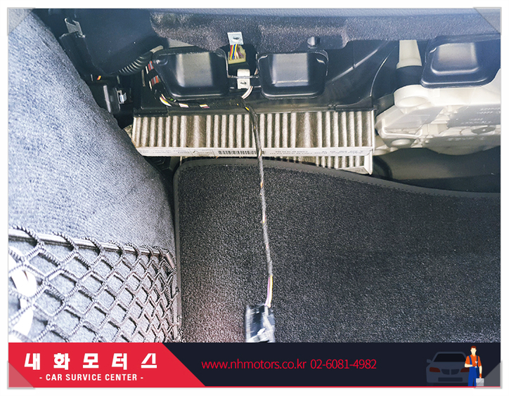 1923b8fdd1968201282247c24b7cf228_1711498763_7829.jpg 1923b8fdd1968201282247c24b7cf228_1711498763_7829.jpg