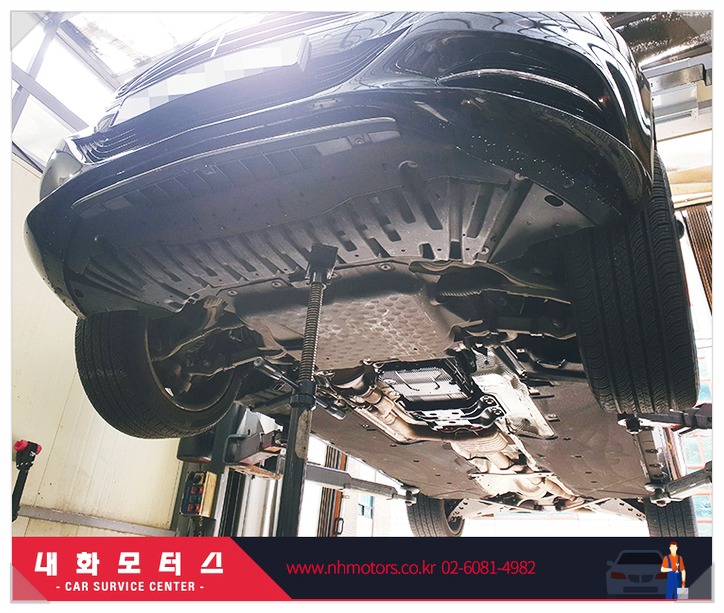 1923b8fdd1968201282247c24b7cf228_1711498763_854.jpg 1923b8fdd1968201282247c24b7cf228_1711498763_854.jpg