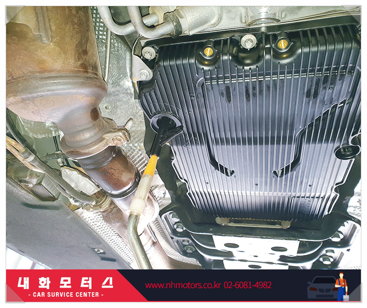 1923b8fdd1968201282247c24b7cf228_1711498764_1622.jpg 1923b8fdd1968201282247c24b7cf228_1711498764_1622.jpg