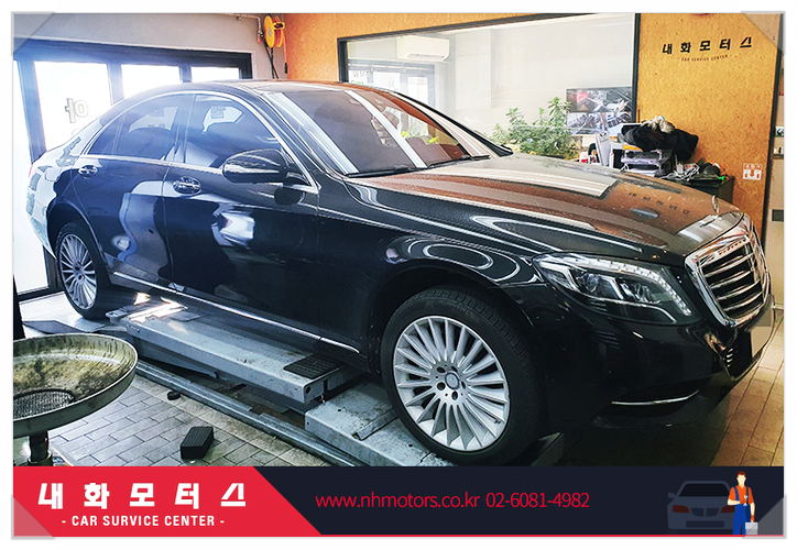 1923b8fdd1968201282247c24b7cf228_1711498764_2168.jpg 1923b8fdd1968201282247c24b7cf228_1711498764_2168.jpg