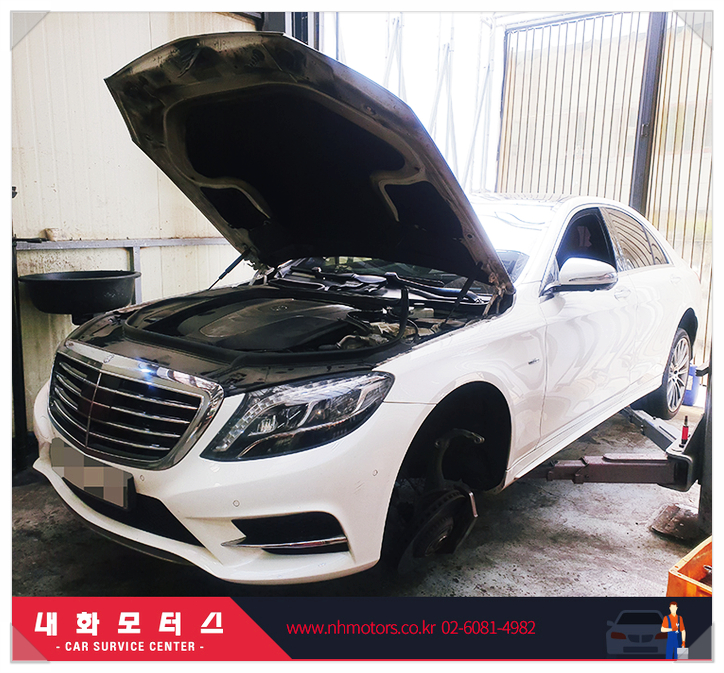 1923b8fdd1968201282247c24b7cf228_1711498773_4598.jpg 1923b8fdd1968201282247c24b7cf228_1711498773_4598.jpg