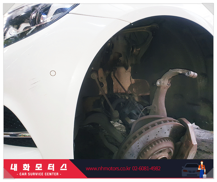 1923b8fdd1968201282247c24b7cf228_1711498773_5607.jpg 1923b8fdd1968201282247c24b7cf228_1711498773_5607.jpg