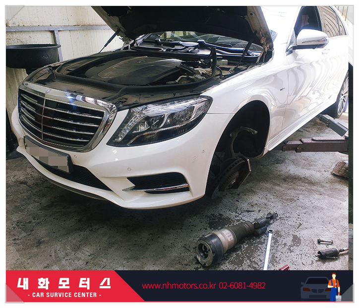 1923b8fdd1968201282247c24b7cf228_1711498773_6349.jpg 1923b8fdd1968201282247c24b7cf228_1711498773_6349.jpg