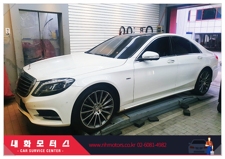 1923b8fdd1968201282247c24b7cf228_1711498773_6976.jpg 1923b8fdd1968201282247c24b7cf228_1711498773_6976.jpg