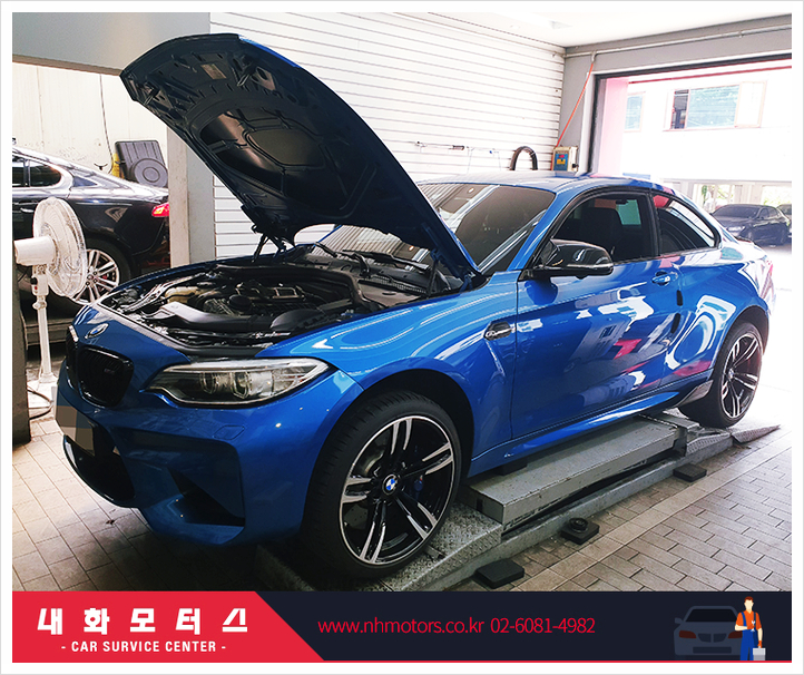 1923b8fdd1968201282247c24b7cf228_1711499929_5592.jpg 1923b8fdd1968201282247c24b7cf228_1711499929_5592.jpg