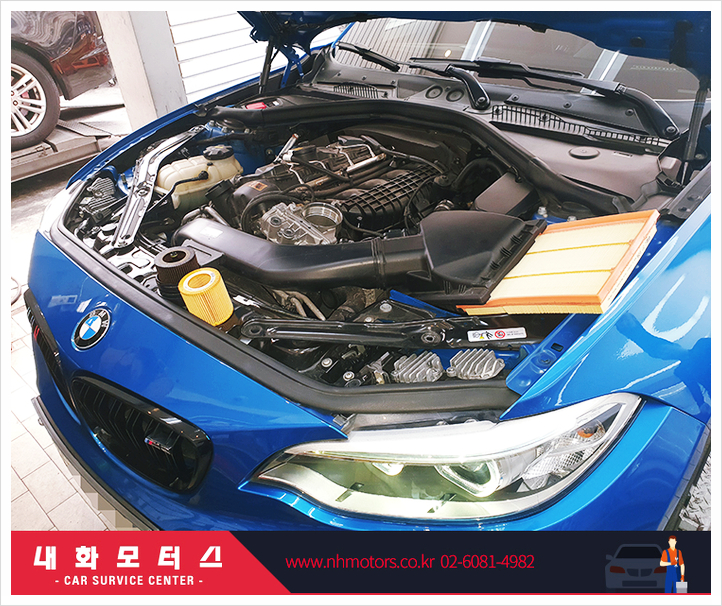 1923b8fdd1968201282247c24b7cf228_1711499929_729.jpg 1923b8fdd1968201282247c24b7cf228_1711499929_729.jpg