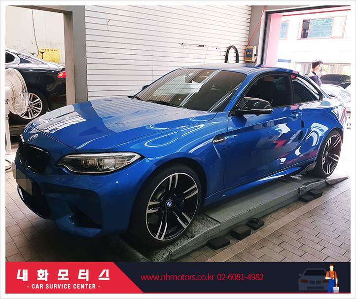 1923b8fdd1968201282247c24b7cf228_1711499929_8341.jpg 1923b8fdd1968201282247c24b7cf228_1711499929_8341.jpg