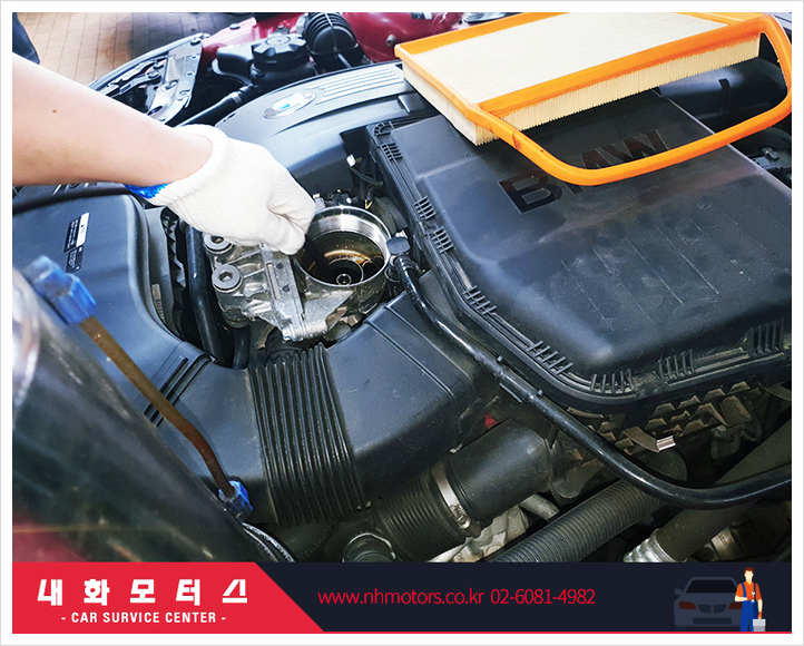 1923b8fdd1968201282247c24b7cf228_1711499930_0328.jpg 1923b8fdd1968201282247c24b7cf228_1711499930_0328.jpg