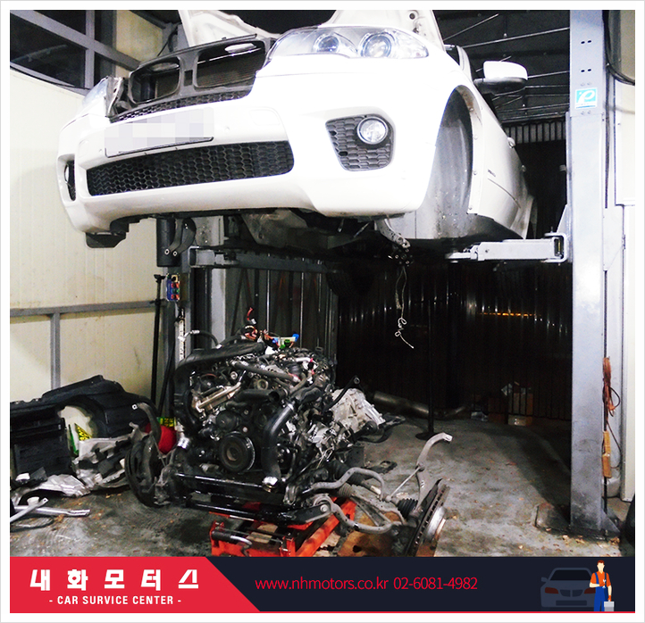 1923b8fdd1968201282247c24b7cf228_1711499939_3868.jpg 1923b8fdd1968201282247c24b7cf228_1711499939_3868.jpg