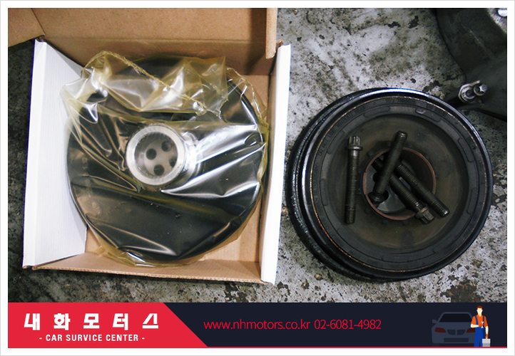 1923b8fdd1968201282247c24b7cf228_1711499939_9029.jpg 1923b8fdd1968201282247c24b7cf228_1711499939_9029.jpg