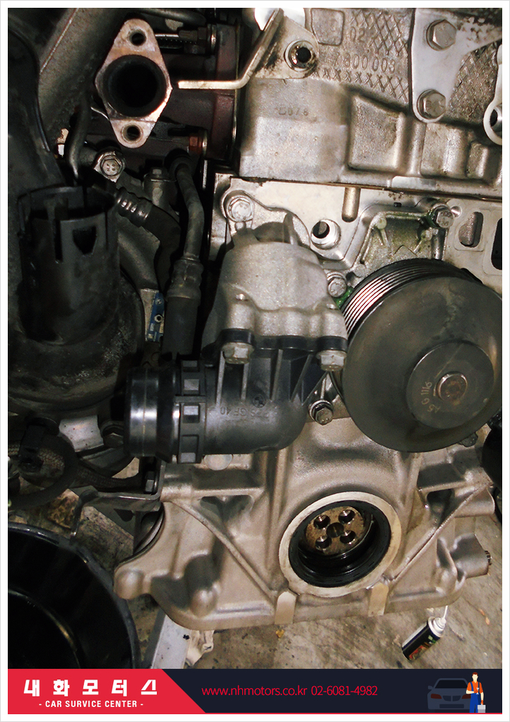 1923b8fdd1968201282247c24b7cf228_1711499939_9732.jpg 1923b8fdd1968201282247c24b7cf228_1711499939_9732.jpg