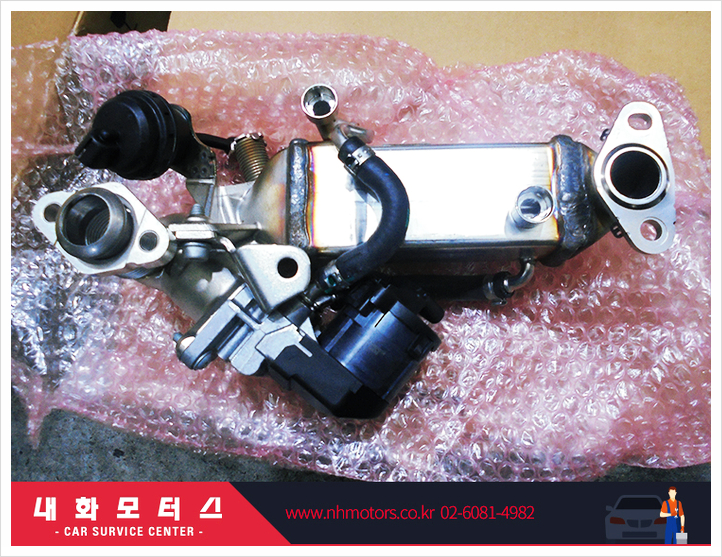 1923b8fdd1968201282247c24b7cf228_1711499948_5316.jpg 1923b8fdd1968201282247c24b7cf228_1711499948_5316.jpg