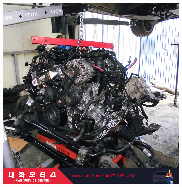 1923b8fdd1968201282247c24b7cf228_1711499948_6096.jpg 1923b8fdd1968201282247c24b7cf228_1711499948_6096.jpg