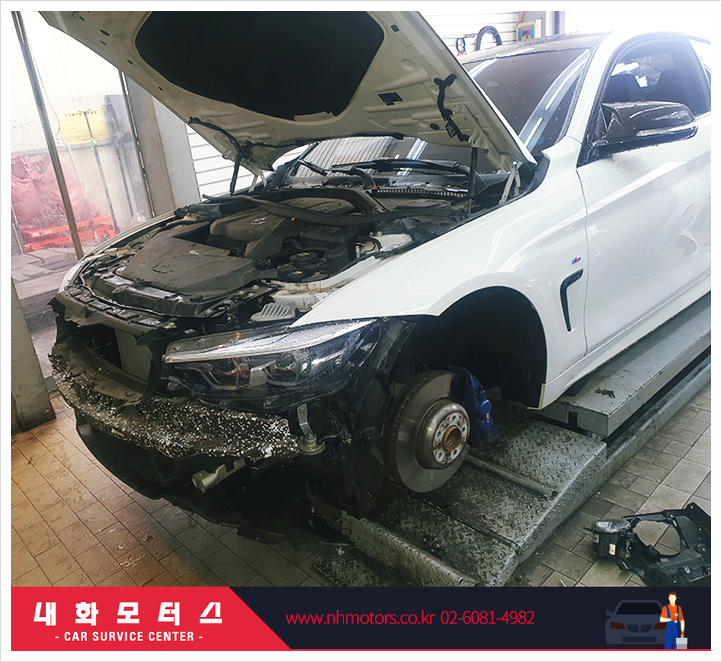 1923b8fdd1968201282247c24b7cf228_1711499948_9642.jpg 1923b8fdd1968201282247c24b7cf228_1711499948_9642.jpg