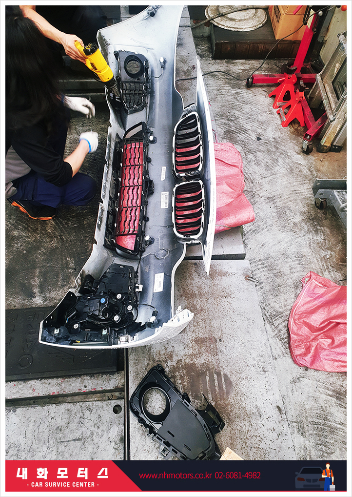 1923b8fdd1968201282247c24b7cf228_1711499949_0462.jpg 1923b8fdd1968201282247c24b7cf228_1711499949_0462.jpg