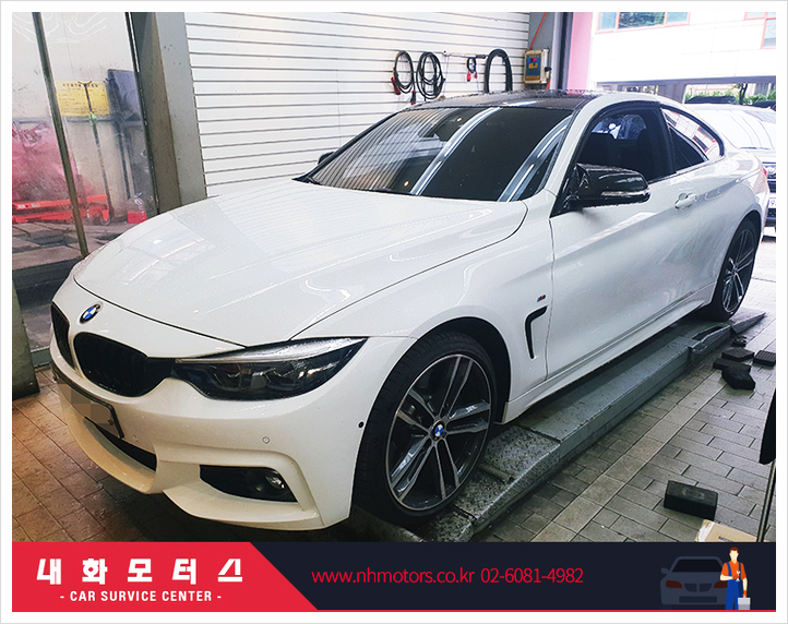 1923b8fdd1968201282247c24b7cf228_1711499949_1995.jpg 1923b8fdd1968201282247c24b7cf228_1711499949_1995.jpg