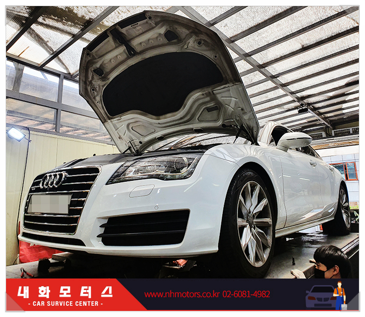 4815986c4176d5e077b751d5a3e05e97_1711606309_4421.jpg 4815986c4176d5e077b751d5a3e05e97_1711606309_4421.jpg