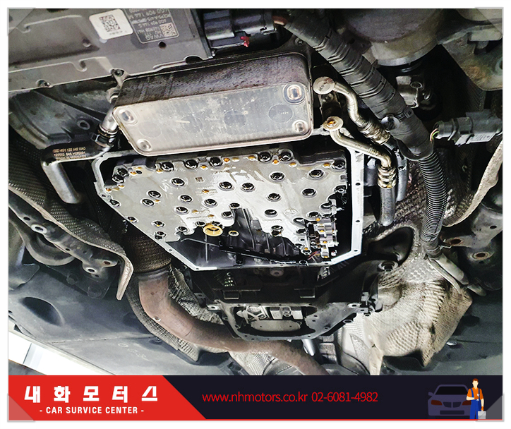 4815986c4176d5e077b751d5a3e05e97_1711606309_5552.jpg 4815986c4176d5e077b751d5a3e05e97_1711606309_5552.jpg