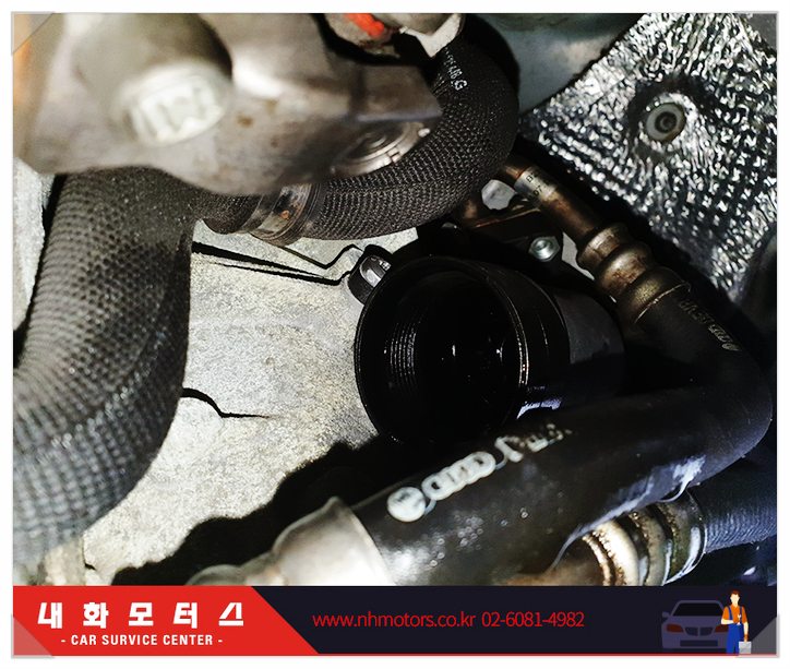 4815986c4176d5e077b751d5a3e05e97_1711606309_712.jpg 4815986c4176d5e077b751d5a3e05e97_1711606309_712.jpg