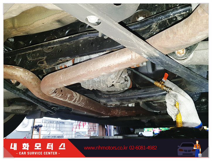 4815986c4176d5e077b751d5a3e05e97_1711606309_7684.jpg 4815986c4176d5e077b751d5a3e05e97_1711606309_7684.jpg