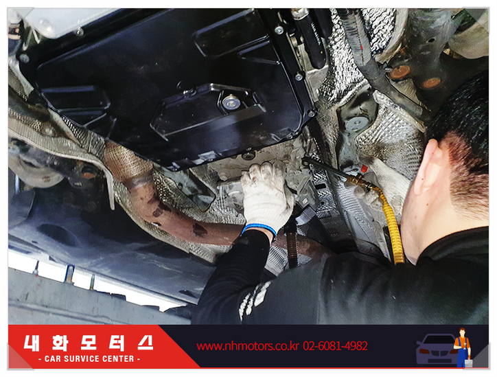 4815986c4176d5e077b751d5a3e05e97_1711606309_8489.jpg 4815986c4176d5e077b751d5a3e05e97_1711606309_8489.jpg