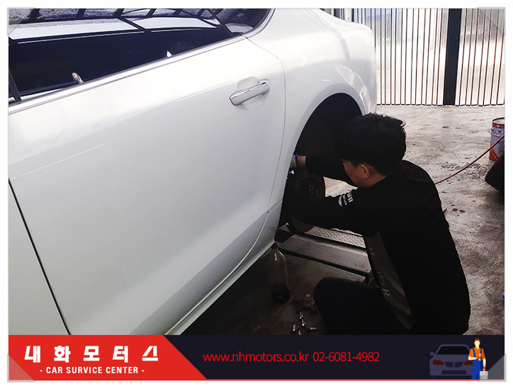 4815986c4176d5e077b751d5a3e05e97_1711606310_0411.jpg 4815986c4176d5e077b751d5a3e05e97_1711606310_0411.jpg