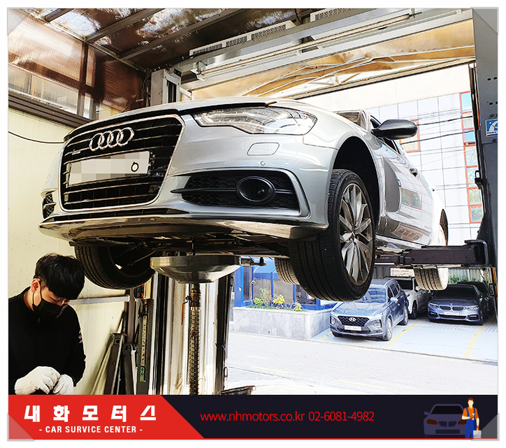 4815986c4176d5e077b751d5a3e05e97_1711606321_139.jpg 4815986c4176d5e077b751d5a3e05e97_1711606321_139.jpg