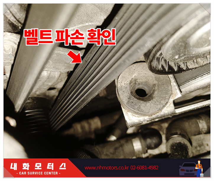 4815986c4176d5e077b751d5a3e05e97_1711606321_5084.jpg 4815986c4176d5e077b751d5a3e05e97_1711606321_5084.jpg