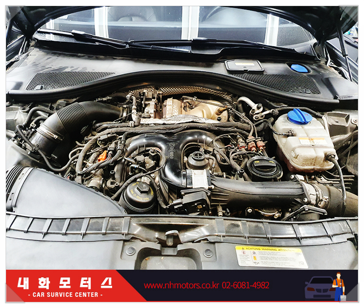 4815986c4176d5e077b751d5a3e05e97_1711606321_5695.jpg 4815986c4176d5e077b751d5a3e05e97_1711606321_5695.jpg