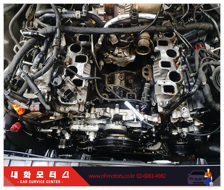 4815986c4176d5e077b751d5a3e05e97_1711606321_6673.jpg 4815986c4176d5e077b751d5a3e05e97_1711606321_6673.jpg