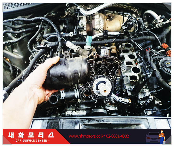 4815986c4176d5e077b751d5a3e05e97_1711606330_4313.jpg 4815986c4176d5e077b751d5a3e05e97_1711606330_4313.jpg