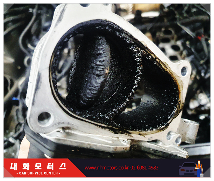 4815986c4176d5e077b751d5a3e05e97_1711606330_5416.jpg 4815986c4176d5e077b751d5a3e05e97_1711606330_5416.jpg