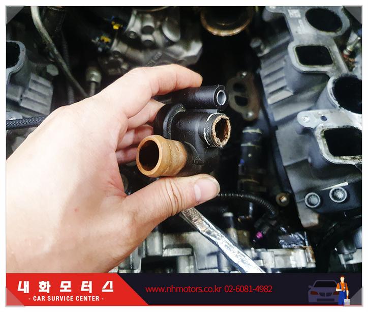 4815986c4176d5e077b751d5a3e05e97_1711606330_7688.jpg 4815986c4176d5e077b751d5a3e05e97_1711606330_7688.jpg