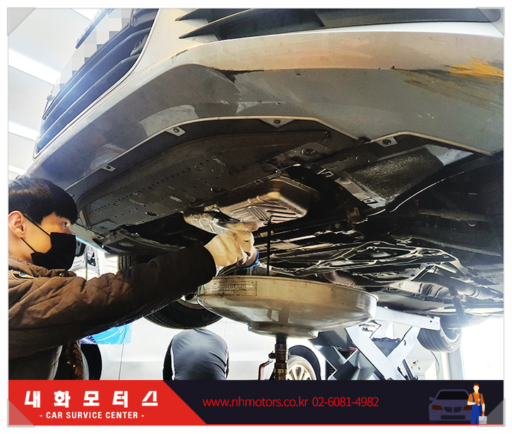 4815986c4176d5e077b751d5a3e05e97_1711606330_9598.jpg 4815986c4176d5e077b751d5a3e05e97_1711606330_9598.jpg