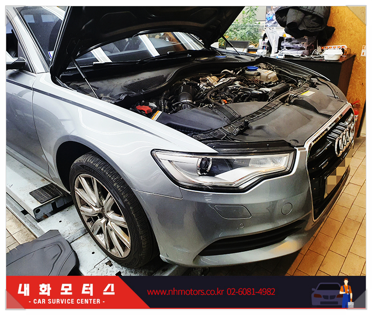 4815986c4176d5e077b751d5a3e05e97_1711606331_01.jpg 4815986c4176d5e077b751d5a3e05e97_1711606331_01.jpg