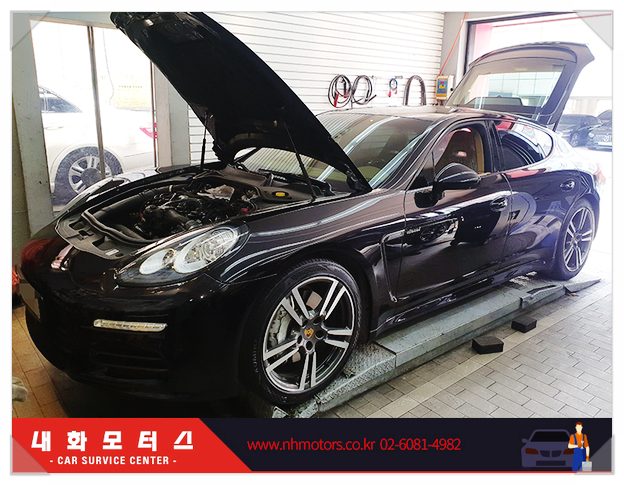 4815986c4176d5e077b751d5a3e05e97_1711607181_8006.jpg 4815986c4176d5e077b751d5a3e05e97_1711607181_8006.jpg