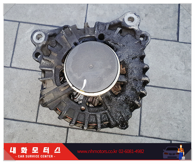 4815986c4176d5e077b751d5a3e05e97_1711607182_0094.jpg 4815986c4176d5e077b751d5a3e05e97_1711607182_0094.jpg