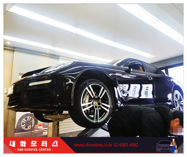 4815986c4176d5e077b751d5a3e05e97_1711607182_0577.jpg 4815986c4176d5e077b751d5a3e05e97_1711607182_0577.jpg