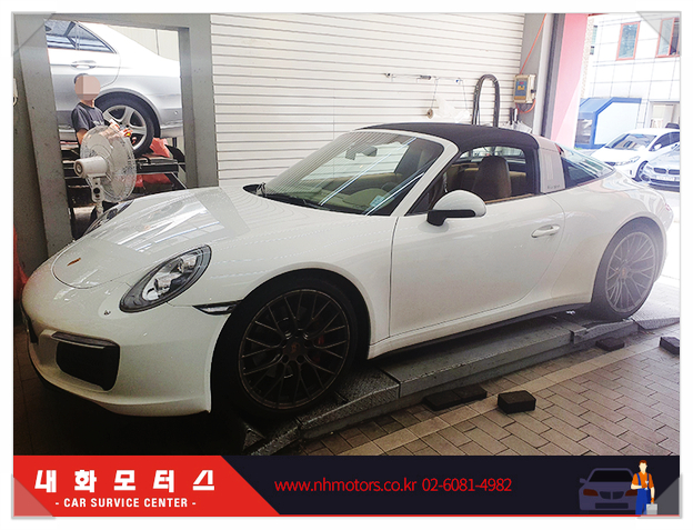 4815986c4176d5e077b751d5a3e05e97_1711607182_1032.jpg 4815986c4176d5e077b751d5a3e05e97_1711607182_1032.jpg