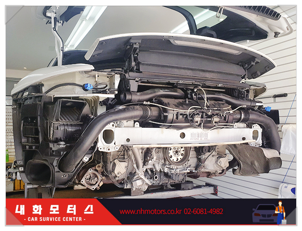 4815986c4176d5e077b751d5a3e05e97_1711607182_2077.jpg 4815986c4176d5e077b751d5a3e05e97_1711607182_2077.jpg