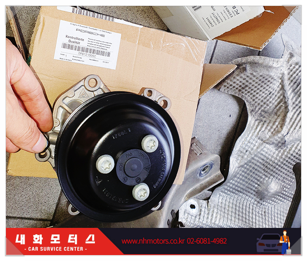 4815986c4176d5e077b751d5a3e05e97_1711607182_2543.jpg 4815986c4176d5e077b751d5a3e05e97_1711607182_2543.jpg