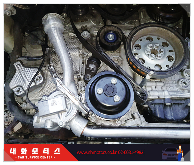 4815986c4176d5e077b751d5a3e05e97_1711607182_303.jpg 4815986c4176d5e077b751d5a3e05e97_1711607182_303.jpg