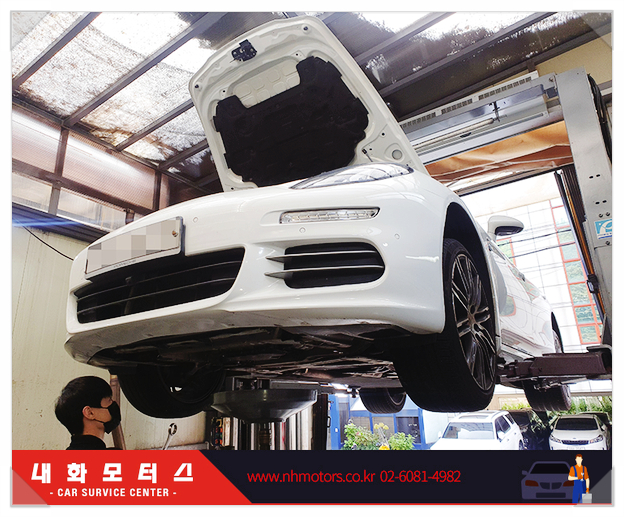 4815986c4176d5e077b751d5a3e05e97_1711607192_0856.jpg 4815986c4176d5e077b751d5a3e05e97_1711607192_0856.jpg